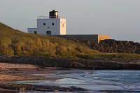 Bamburgh