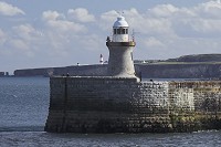 South Shields