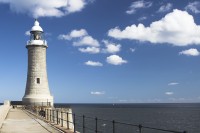 Tynemouth